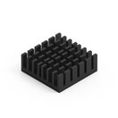 WE-HTO Heatsink for TO220/247